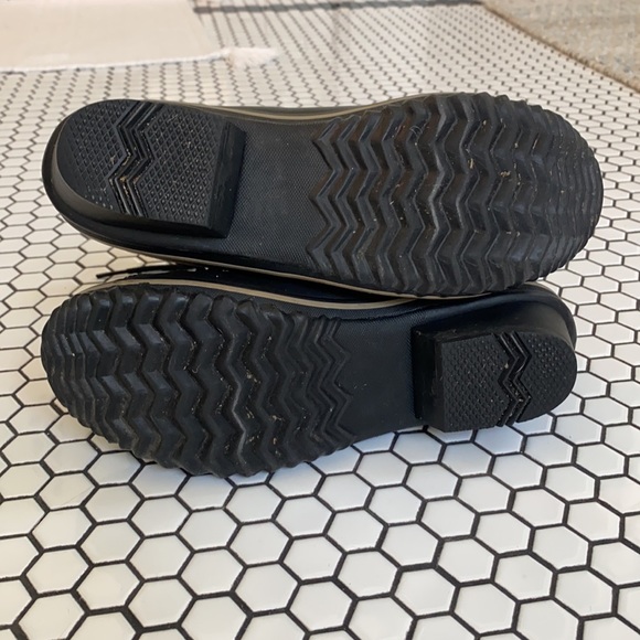 Sorel Women’s Fancy Lace II Boot - Picture 6 of 11